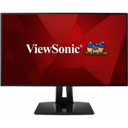 ViewSonic ColorPro VP2768a 4K.