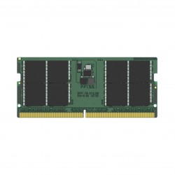 Kingston 32Go 1x32 5600