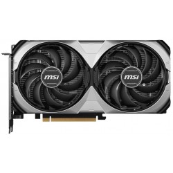 MSI RTX4070 Ventus 2X Black E1 1