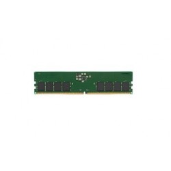 Kingston Value 16Go 1x16 5600