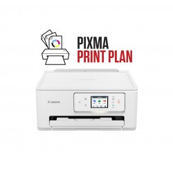 Canon PIXMA TS7650i