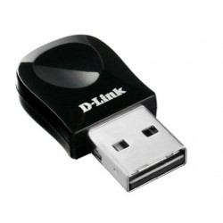 D-Link DWA-131