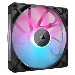 Corsair iCUE LINK RX140 RGB