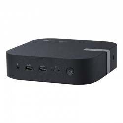 Asus Chromebox 5 SC002UN