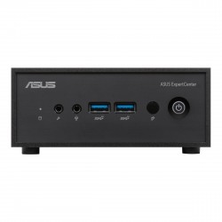 Asus PN42-SN200AD