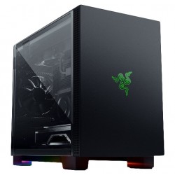 Razer Tomahawk M1