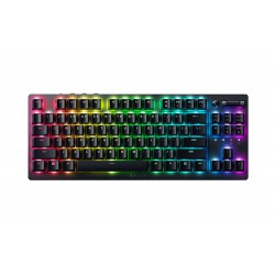 Razer DeathStalker V2 Pro