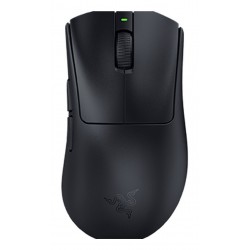 Razer DeathAdder V3