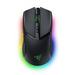 Razer Cobra Pro