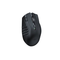 Razer Naga V2