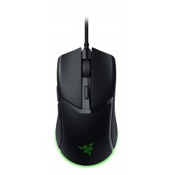 Razer Cobra