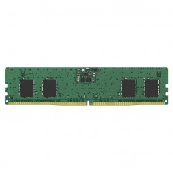 Kingston Value 16Go 1x16 5200