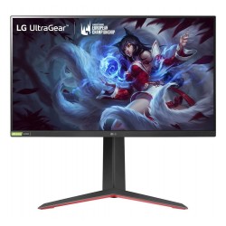 LG UltraGear 27GP850P-B