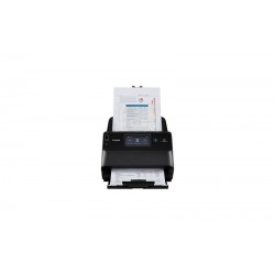 Canon imageFORMULA DR-S150