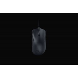 Razer DeathAdder V3