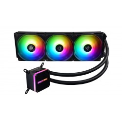 Enermax Liqmax III 360 RGB