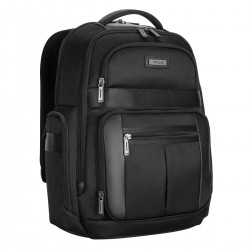 Targus 15.6p Mobile Elite Sac