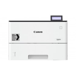 Canon I-SENSYS LBP325x