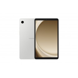 Samsung Galaxy Tab A9 64Go