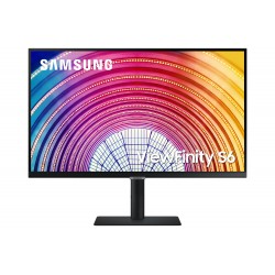 Samsung ViewFinity S6 S27A600NAU