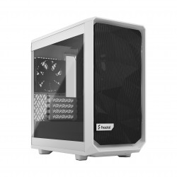 Fractal Design Meshify 2 Mini