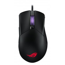 Asus ROG Gladius III