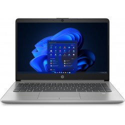 HP 245 G9 (5Y429EA)