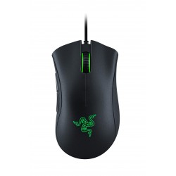 Razer Deathadder Essential 2021