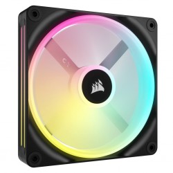 Corsair iCUE LINK QX140 RGB