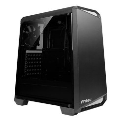 Antec NX100 Gris