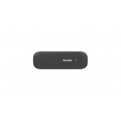 D-Link DWM-222 4G Lte