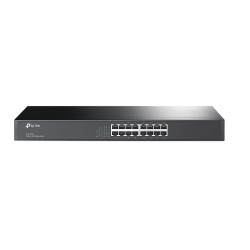 TP-Link TL-SF1016 V12.0