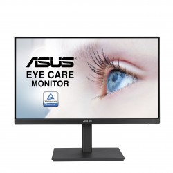 ASUS Eye Care VA24EQSB IPS