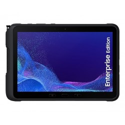 Samsung Galaxy Tab Active 4 Pro