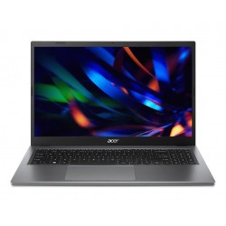 Acer Extensa 15 EX215-23