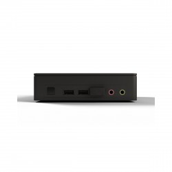 Asus NUC11ATKPE