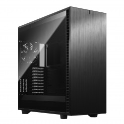 Fractal Design Define 7 XL TGL