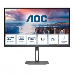 AOC V5 QHD Q27V5N