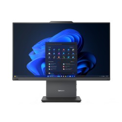 Lenovo Thinkcentre NEO 50A 24 G3