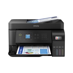 Epson EcoTank ET-4810