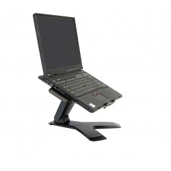 Ergotron Neo-Flex Notebook Lift