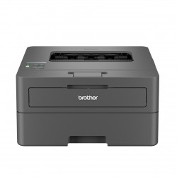 Brother HL-L2400DW