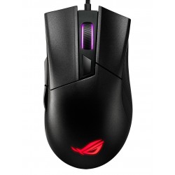 ROG GLADIUS II Core