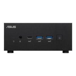 ASUS ExpertCenter PN64 BB3012MD