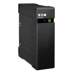 Eaton Ellipse ECO 650 IEC USB