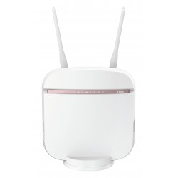 D-Link DWR-978