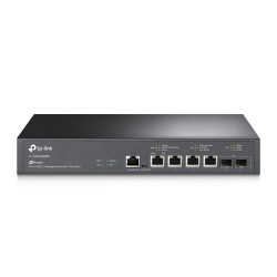 TP-Link TL-SX3206HPP v1