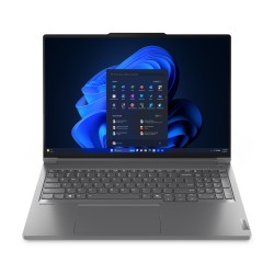 Lenovo Thinkbook 16