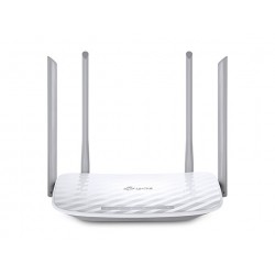 TP-Link Archer C50 V3