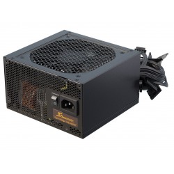 Seasonic B12 550W 80+ Bronze